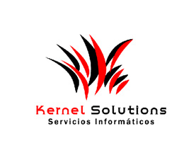 Kernel Solutions - Servicios informáticos